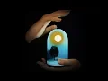 Download Lagu 4rif - Summer's End (Official Audio)