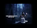 Download Lagu layang sworo-ver japan metal