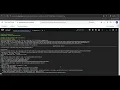 App Dev Deploying the Application into Kubernetes Engine - Python