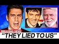 Pastor Bob Joyce I m Dying So I Am Revealing EVERYTHING About The Elvis Rumors