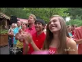 Jolene - performed by Miley Cyrus & Dolly Parton [HD] With Lyrics