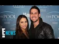 Josh Murray Apologizes for Comparing Andi Dorfman to the Devil E News