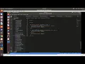 Accept Cookies Feature using php javascript in CodeIgniter What is Cookies and Cookie Storage