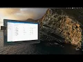Create Docker Image using dockerfile jar from RestApi Demo