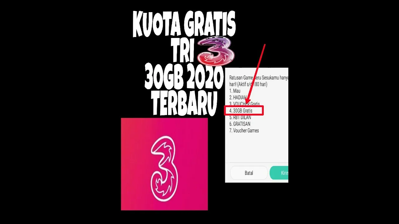 Apk Penghasil Pulsa Tercepat 2021