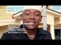 Binyuma [Official Video] - Haruna Mubiru