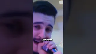 Cheb Hichem Tgv Galbi RAH Madrar Hani Mirigé Shortvideo Music Rai Trending Views 