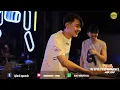 Download Lagu #dj Ommy \u0026 MC Jackie [ SIANGSAVAN ] #party #remix #music 2025