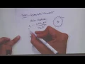 The 4th Physics Summer School PART 7 Python basics with Google Colab