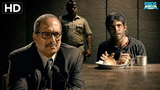  nana patekar sanjeev jaiswal the attacks of 26 11 hd 