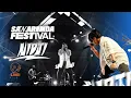 Download Lagu W LIVE • NIDJI at Samarinda Festival 2024
