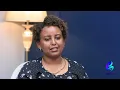 ድንጋጤ እና ሀዘን ውስጥ ነን!በአሜሪካ በ አሳዛኝ ሁኔታ ህይወታቸው ያለፈው ወጣቶች ...@shegerinfo Ethiopia|Meseret Bezu
