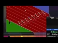 Sprinter Speedrun 1 52 59