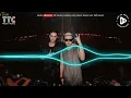 Download Lagu NONSTOP DJ TILO TAY CỰC CĂNG | FULL TRACK THÁI HOÀNG REMIX | NONSTOP 2025 BAY PHÒNG BASS CỰC MẠNH