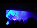 Agalloch - Falling Snow