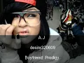 Friend With Benefits- Chap 4