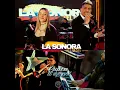 ¿Quién Te Dijo Eso?