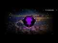 Download Lagu dj goyang dumang x ninix titanic viral