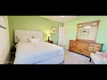 St Augustine Florida I Low Maintenance Townhome