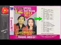 Download Lagu 12 Spesial DUET KALASON MINANG JADUL / Asben \u0026 Melati \