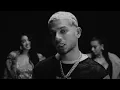 Dei V x Luar La L Type Beat "EL PROBLEMA" | Trap Instrumental 2025