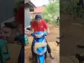 Download Lagu Suara rem  viral