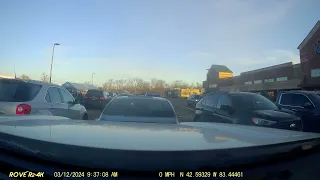                      دندنها