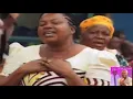 Fr. Patrice mubiayi alelisi batu namatanga y’a honorable Barthélémy kalonji