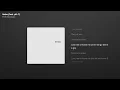 문수진 (Moon Sujin) - limbo (feat. pH-1) [가사/Lyrics]