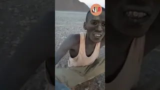 الفيديو كامل    العثور على سودانيين في الصحراء ومعهم يمني دندنها