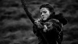 علي تلعب ولك ليش   دندنها