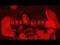 Download Lagu Nostalgia (Original Mix) by DNDM and 3 tracks in the Mix| DEEP MUSIC 2023