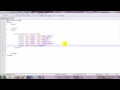 data insert in php with javascript form validation split Part 6 201608040011291016