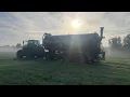 Download Lagu Farmvlog #422 | Das Wundermittel für Top Heu - Steyer Terrus am Gülle fahren!