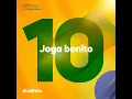 Download Lagu Dustinho - C U (Healthy Mix)