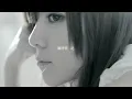 黃鴻升 Alien Huang【黑心】Official Music Video HD