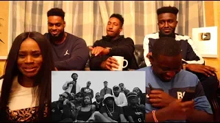  ajebutter22 u0026 boj yawa reaction video ubuspotlight ajebutter22 bojdrb