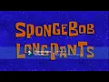 Download Lagu SpongeBob OST: SpongeBob Comic Walk
