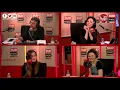 Anne Sila : "J'étais pas convaincue de pouvoir y arriver"