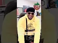 Download Lagu Prince Bright(BukBak) Live in concert, Minnesota.. Ghana Independence Celebration...