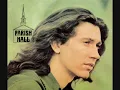 Parish Hall - How Can You Win