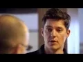 CodeWorks Employer Testimonial - Freeman Digital Ventures