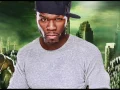 Lagu 50 Cent Ok You're Right (Official Instrumental)