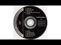 Download Lagu FOREIGNER 4 FULL ALBUM