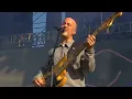 Cultura Profética - Llevarte Allí (Lollapalooza 2022)