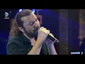 Halil Sezai - Duyanlara Duymayanlara- Canli Performans 2015