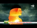 Download Lagu Live Streaming TVRI Sulawesi Selatan, Jumat 26 April 2024