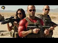 Download Lagu Jason Statham | Blockbuster Movie 2025  | Hollywood movie we6ww #actionmovies