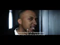 Soprano - Regarde Moi (mit dt. Untertitel)