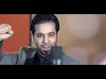 Ya Sattar-Ahmed Jawad-Iraqi Army song